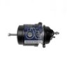 MERCE 0194205218 Spring-loaded Cylinder